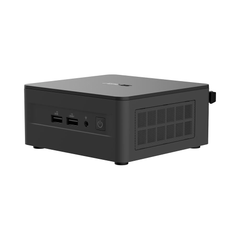 Máy bộ Mini PC Asus NUC 13 Pro Tall RNUC13ANHI300000i