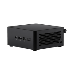 Máy bộ Mini PC Asus NUC 14 Pro Tall RNUC14RVHU500001I
