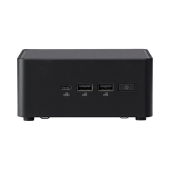 Máy bộ Mini PC Asus NUC 14 Pro Tall RNUC14RVHU500001I