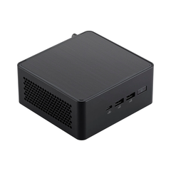Máy bộ Mini PC Asus NUC 14 Pro Tall RNUC14RVHU500001I