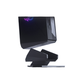 Máy bộ mini ASUS NUC14SRK/ Ultra9 185H/2x16GDR5-5600/1TB M2/8GB GDDR6 RTX 4070 /HDMI/TB/WIFI6/W11H/VESA/ĐEN