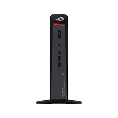 Máy bộ Mini PC Asus ROG NUC 2025 RNUC15JNK9X38AA3