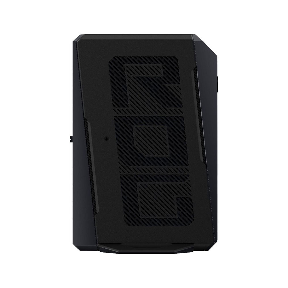 Máy bộ Mini PC Asus ROG NUC 2025 RNUC15JNK9X38AA3