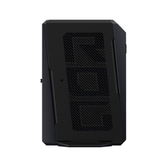 Máy bộ Mini PC Asus ROG NUC 2025 RNUC15JNK9X38AA3