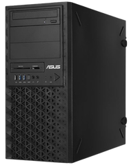 Máy trạm ASUS Entry Workstation / Intel Core Gen 12 i9 i7 i5 i3 / 125W / 2D 3D / Video Editing / SMB