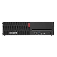 Máy Bộ Lenovo ThinkCentre M715S Nằm ( Cpu amd A12-9800) Sk AM4 QSD