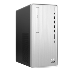 Máy bộ HP Pavilion TP01-4018d I3-13100/8GB/SSD 256GB/WLax/BT5/KM/W11SL 8X3R4PA