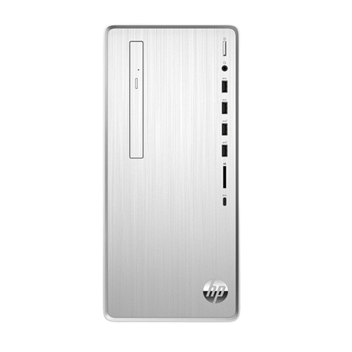 Máy bộ HP Pavilion TP01-4018d I3-13100/8GB/SSD 256GB/WLax/BT5/KM/W11SL 8X3R4PA