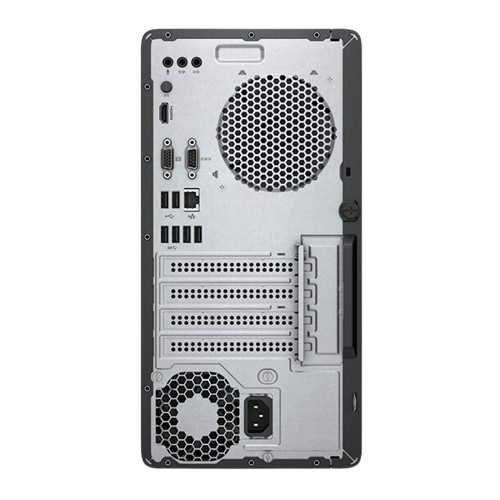 Máy bộ HP Pavilion TP01-4018d I3-13100/8GB/SSD 256GB/WLax/BT5/KM/W11SL 8X3R4PA