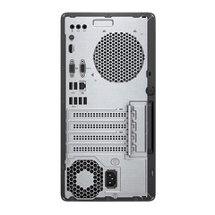 Máy bộ HP Pavilion TP01-4018d I3-13100/8GB/SSD 256GB/WLax/BT5/KM/W11SL 8X3R4PA