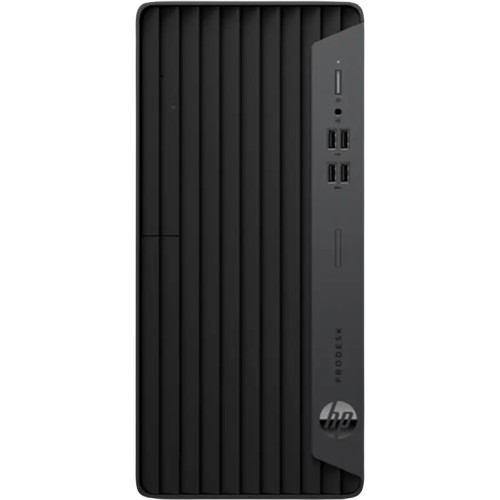 Máy bộ HP ProDesk 400 G7 MT I3-10100/8GB/SSD 256GB/WLax/BT/KM/W11SL 99V91EP