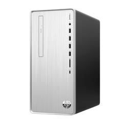 Máy bộ HP Pavilion TP01-4018d I3-13100/8GB/SSD 256GB/WLax/BT5/KM/W11SL 8X3R4PA