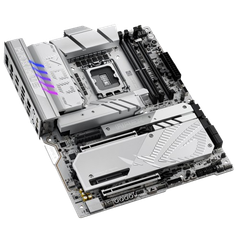 Mainboard ASUS ROG MAXIMUS Z890 APEX DDR5