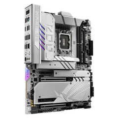 Mainboard ASUS ROG MAXIMUS Z890 APEX DDR5