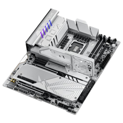 Mainboard ASUS ROG MAXIMUS Z890 APEX DDR5