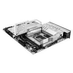 Mainboard ASUS ROG MAXIMUS Z890 APEX DDR5
