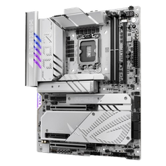 Mainboard ASUS ROG MAXIMUS Z890 APEX DDR5