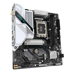 Mainboard Gigabyte B760M GAMING PLUS WIFI DDR5