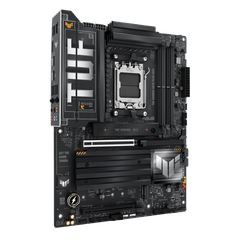 Mainboard ASUS TUF Gaming X870-PLUS WiFi