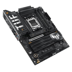 Mainboard ASUS TUF Gaming X870-PLUS WiFi