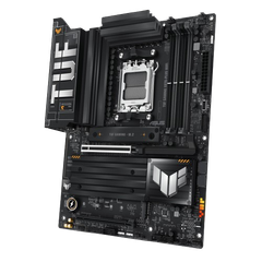 Mainboard ASUS TUF Gaming X870-PLUS WiFi