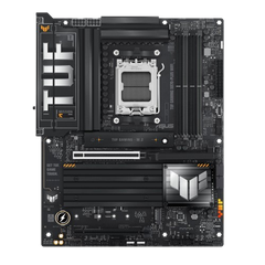 Mainboard ASUS TUF Gaming X870-PLUS WiFi