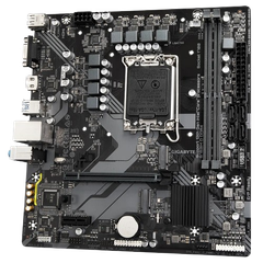 Mainboard Gigabyte B760M D DDR4 (rev. 1.0)