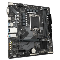 Mainboard Gigabyte B760M D DDR4 (rev. 1.0)