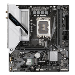 Mainboard Gigabyte H610M Gaming Wifi DDR4