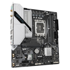 Mainboard GIGABYTE H610M GAMING WIFI DDR4