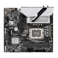 Mainboard GIGABYTE H610M GAMING WIFI DDR4