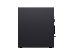 Máy bộ LENOVO ThinkStation P3 Tower I7-14700 (5.4Ghz)/1x16GB RAM/512GB SSD/Integrated Graphics 770/Wifi/BT/NO OS/3 Yrs Premier Support 30GS00G6VA