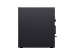 Máy bộ LENOVO  ThinkStation P3 Tower I7-14700 (5.4Ghz)/1x16GB RAM/512GB SSD/NVIDIA T400 4GB/Wifi/BT/NO OS/3 Yrs Premier Support 30GS00G7VA