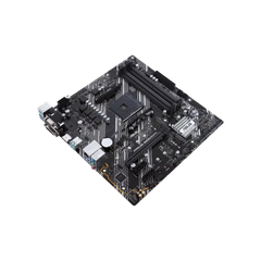 Mainboard ASUS PRIME B550M-K