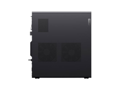 Máy bộ LENOVO ThinkStation P3 Tower I7-14700 (5.4Ghz)/1x16GB RAM/512GB SSD/Integrated Graphics 770/Wifi/BT/NO OS/3 Yrs Premier Support 30GS00G6VA