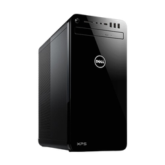 Máy bộ Dell XPS 8930 i3-8100/8GB/SSD 256GB (Like New)