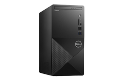 Máy bộ Dell 3888 i5-10500/8GB/SSD 256GB (Like New)
