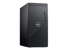Máy bộ Dell 3891 i5-10500/8GB/SSD 256GB (Like New)