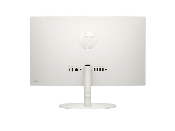 Máy bộ HP AIO 22-dg0017d i3- N300/8G/256GSSD /21.45FHD/VA/ WL/BT /WL/K B/WL_M/W11SL/TRẮNG AY8C5PA