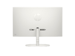 Máy bộ HP AIO 22-dg0017d i3- N300/8G/256GSSD /21.45FHD/VA/ WL/BT /WL/K B/WL_M/W11SL/TRẮNG AY8C5PA