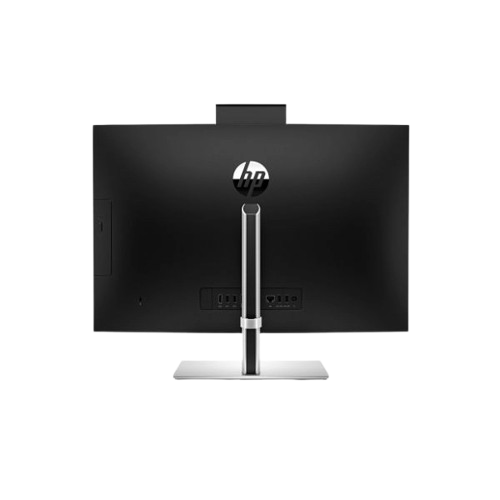 Máy bộ HP ProOne 440 G9 AIO i3- 13100T/8G/512GSSD/23.8FHDT/ WL/BT/KB/M/ W11SL/ĐEN 9H0B5PT