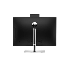 Máy bộ HP ProOne 440 G9 AIO i3- 13100T/8G/512GSSD/23.8FHDT/ WL/BT/KB/M/ W11SL/ĐEN 9H0B5PT