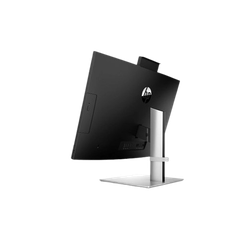 Máy bộ HP ProOne 440 G9 AIO i3- 13100T/8G/512GSSD/23.8FHDT/ WL/BT/KB/M/ W11SL/ĐEN 9H0B5PT