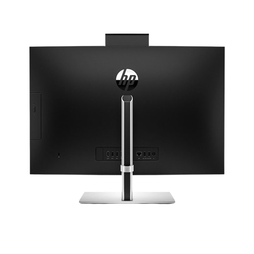 Máy bộ HP ProOne 440 G9 AIO i5- 14500T/16G/512GSSD/23.8FHDT/WL/BT/KB/M/ W11SL/ĐEN AZ7D0PT