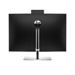 Máy bộ HP ProOne 440 G9 AIO i5- 14500T/16G/512GSSD/23.8FHDT/WL/BT/KB/M/ W11SL/ĐEN AZ7D0PT