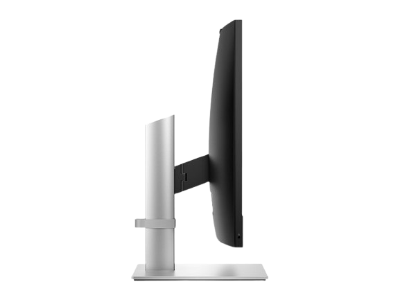 Máy bộ HP ProOne 440 G9 AIO i5- 14500T/16G/512GSSD/23.8FHDT/WL/BT/KB/M/ W11SL/ĐEN AZ7D0PT