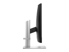 Máy bộ HP ProOne 440 G9 AIO i5- 14500T/16G/512GSSD/23.8FHDT/WL/BT/KB/M/ W11SL/ĐEN AZ7D0PT