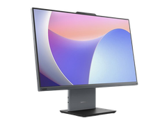 Máy bộ Lenovo ThinkCentre Neo 50a 24 Gen5 AIO i5-13420H/16GB RAM/512GB SSD/23.8