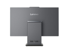 Máy bộ Lenovo ThinkCentre Neo 50a 24 Gen5 AIO i5-13420H/16GB RAM/512GB SSD/23.8