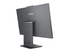 Máy bộ Lenovo ThinkCentre Neo 50a 27 Gen5 AIO  i7-13620H (4.9 GHZ)/1 x 16GB RAM/ 512GB SSD/ 27 inch FHD/Wifi & BL/Keyboard + mouse /NOS/1YR Premier NBD 12SA001HVA